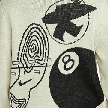 Stussy Nike Spring 2023 Apparel Collection