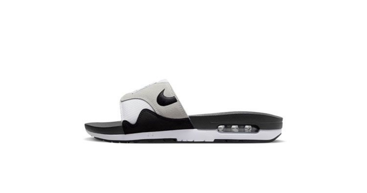 nike-air-max-1-slide-black-