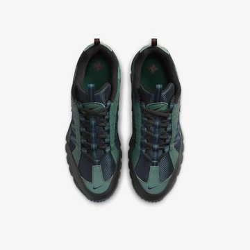 Nike Air Terra Humara SP Alchemy Pink