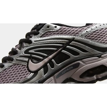 Nike Air Max Moto 2K Mauve