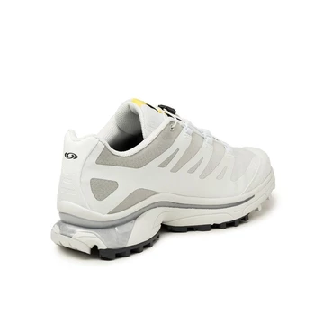 Salomon XT-4 OG Pack