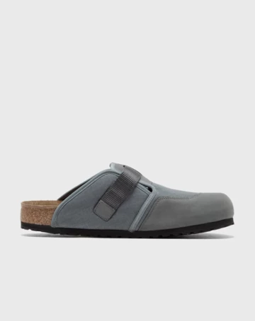 Birkenstock Boston Nova Tex Pack