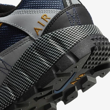 Nike Air Humara Midnight Navy