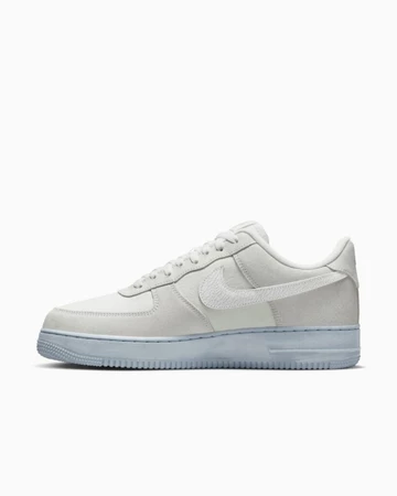 Air Force 1 Blue Whisper