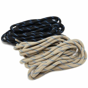 Stussy Nike Air Max Penny 2 Rattan