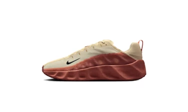 Nike Ava Rover Cosmic Clay