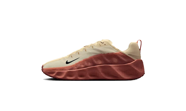 Nike Ava Rover Cosmic Clay