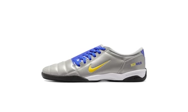 Nike Total 90 Brazil