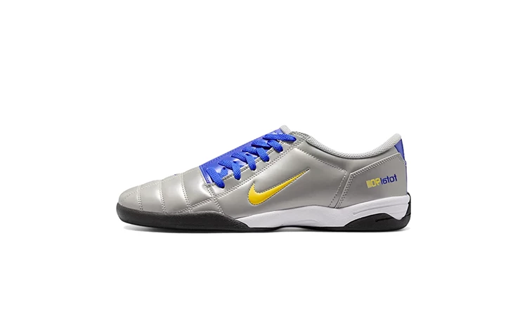 Nike Total 90 Brazil