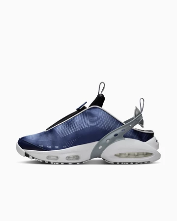 Nike Air Max Craze Midnight Navy