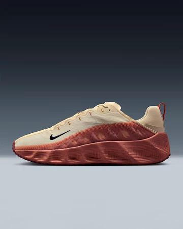 Nike Ava Rover Cosmic Clay Außenseite