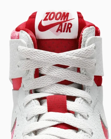 Jordan 1 High CMFT 2 Valentines Day