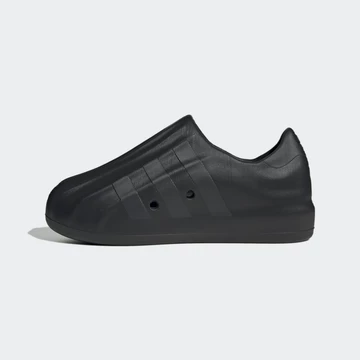 adidas adiFOM Superstar Triple Black