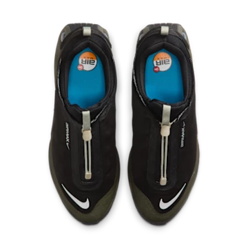 Nike Air Max Dn Roam Cargo Khaki