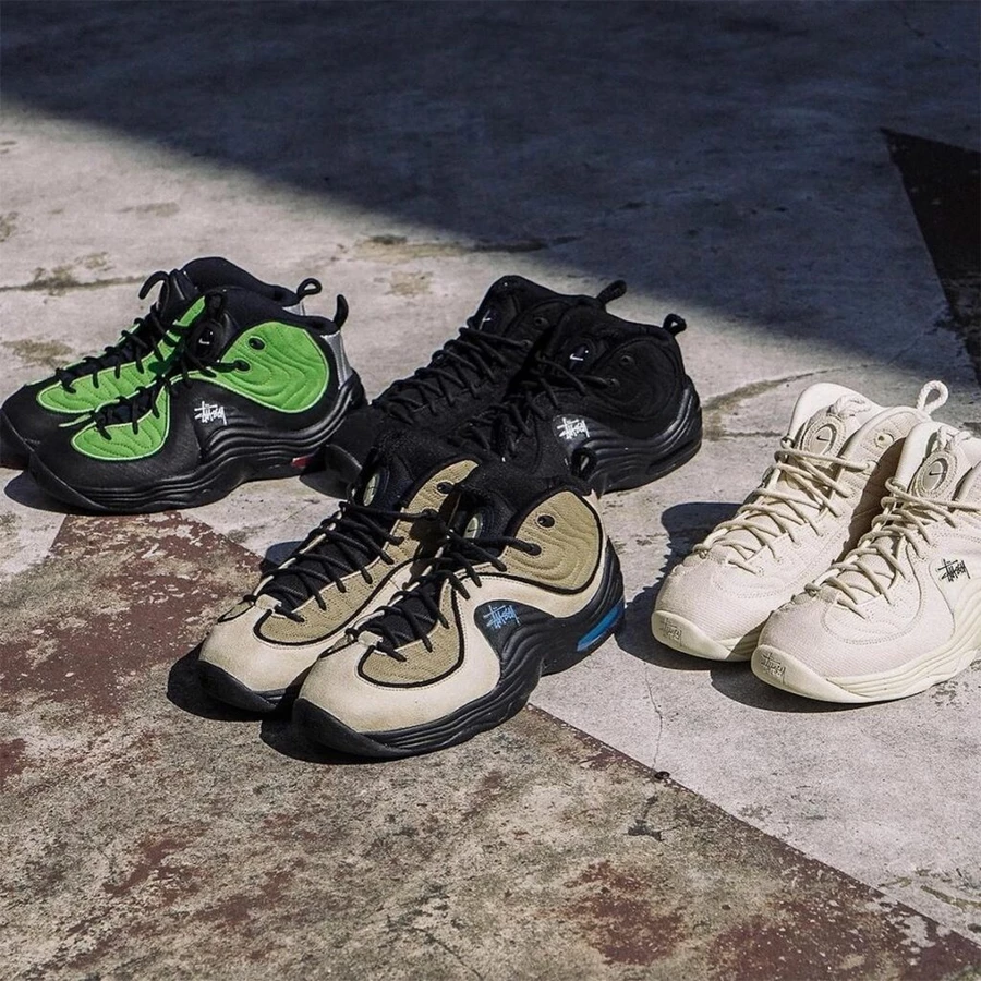 stussy-nike-air-max-penny-2-