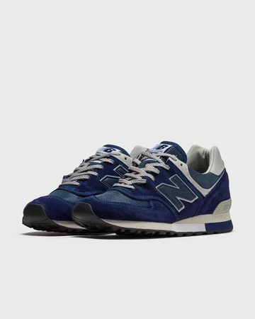 New Balance 576 35th Anniversary