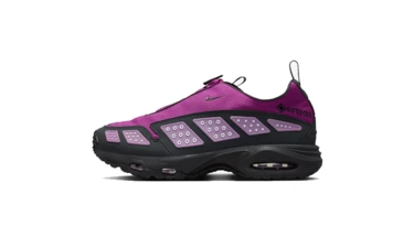 Air Max SNDR Gore-Tex Bold Berry