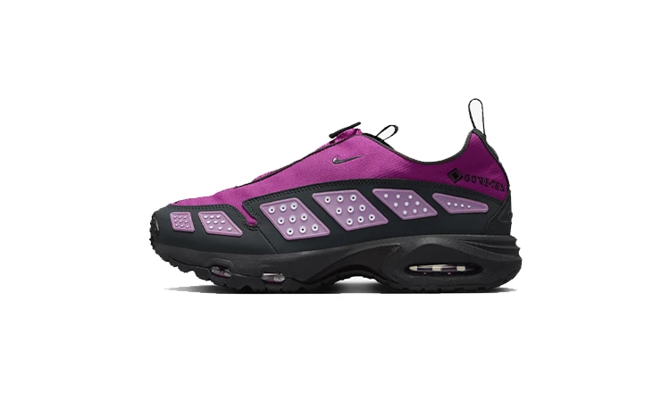 Air Max SNDR Gore-Tex Bold Berry