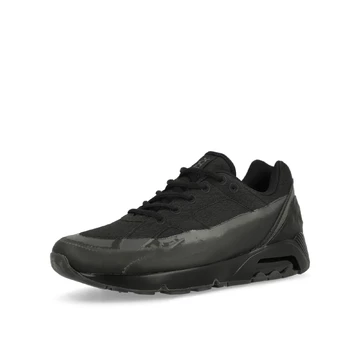 PAN x Nike Air Max 180 NIX Außenseite 2