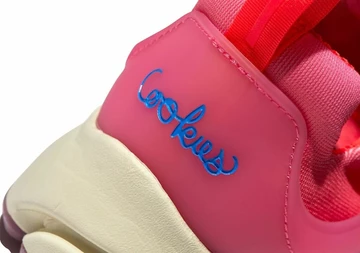 Nike Doernbecher Kollektion 2023