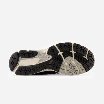 New Balance 1906 Eclipse