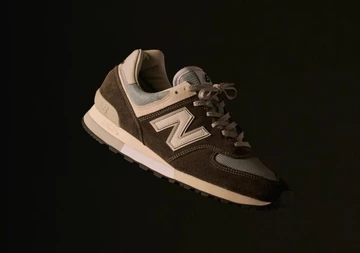 New Balance 576 35th Anniversary