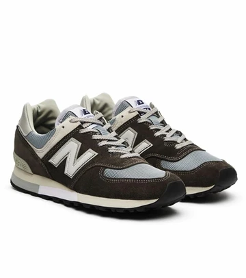 New Balance 576 35th Anniversary