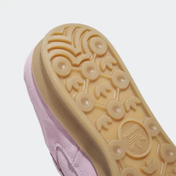 adidas Gonz Aloha Light Orchid