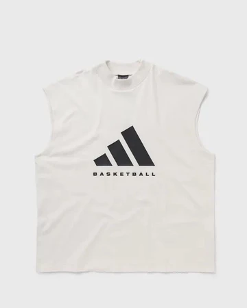 adidas One Basketball Collection
