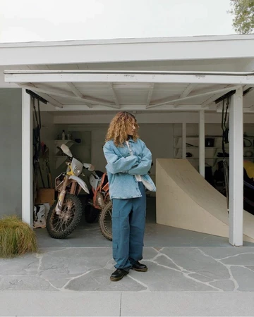 Stussy Spring 2023 Collection