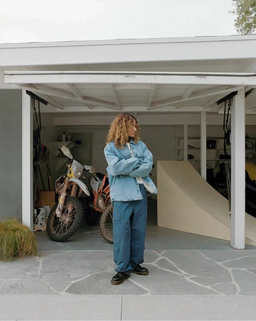 stussy-spring-2023-collection-