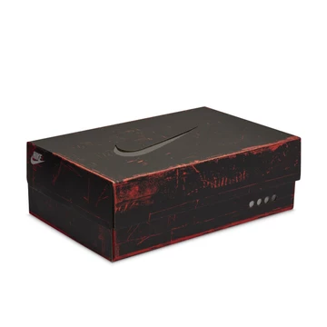 Air Max 1 86 Cosmic Clay Box