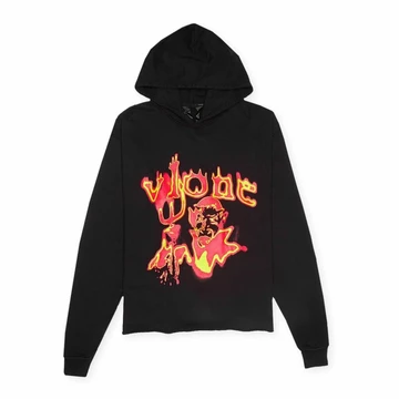 VLONE Shirts & Hoodies
