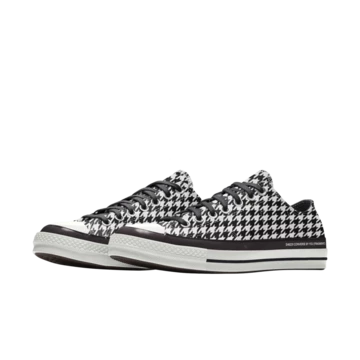 FRGMT Converse Chuck 70 Low By You