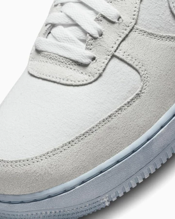 Air Force 1 Blue Whisper