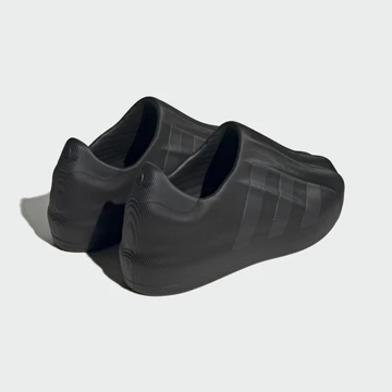 adidas adiFOM Superstar Triple Black