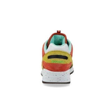 Saucony Shadow 6000 Trailian