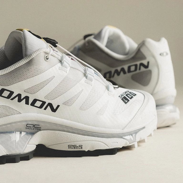 Salomon XT-4 OG Pack L47133000 | Dead Stock