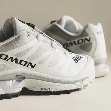 Salomon XT-4 OG Pack