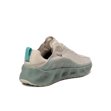Nike Ava Rover Light Orewood Brown