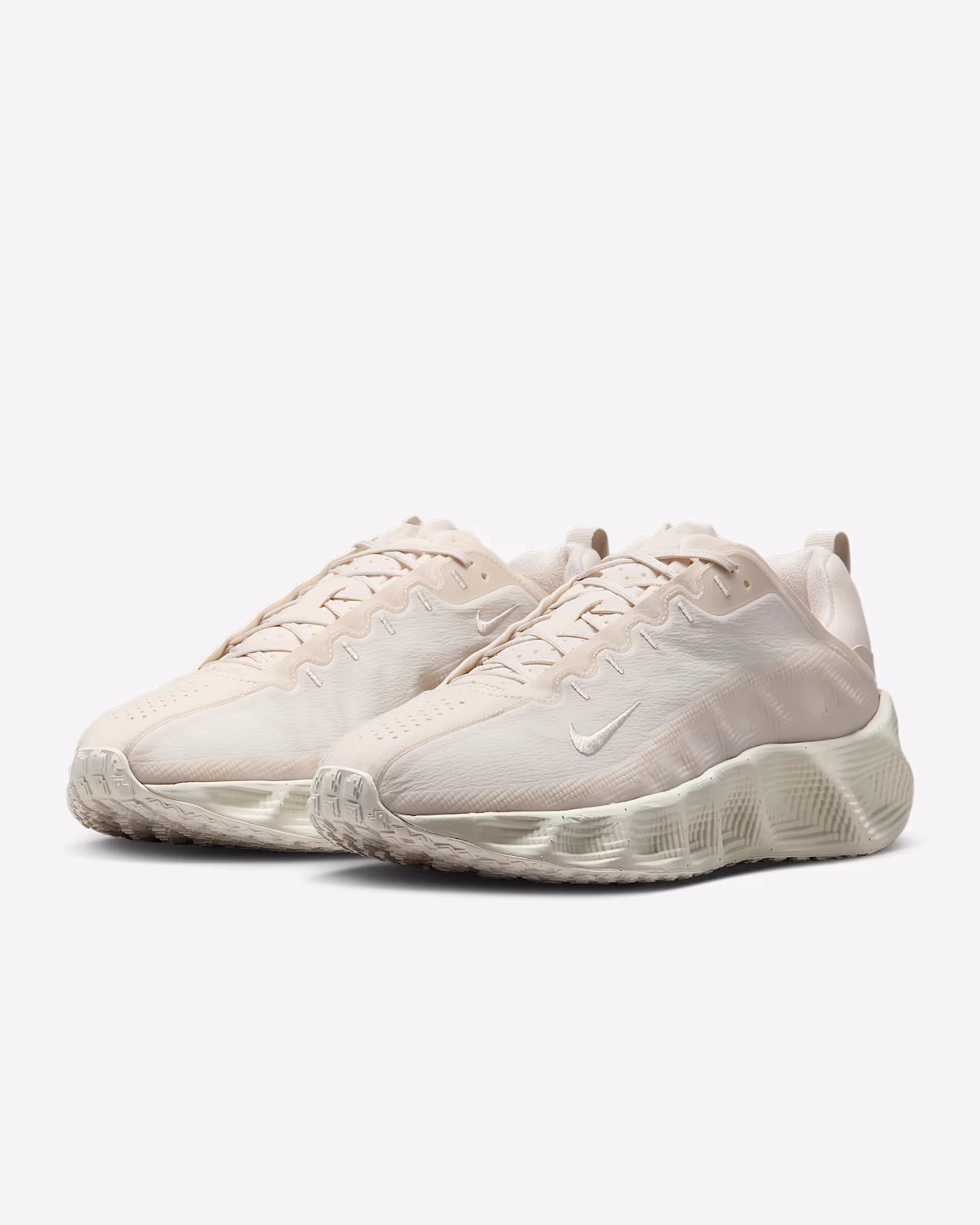 Nike Ava Rover Phantom DX4215-007 | Dead Stock