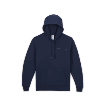 UNION Jordan Apparel Kollektion