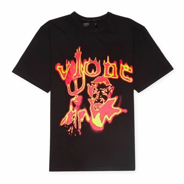 VLONE Shirts & Hoodies