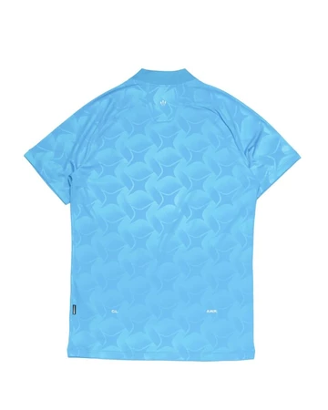 Nike NOCTA Swimwear Collection