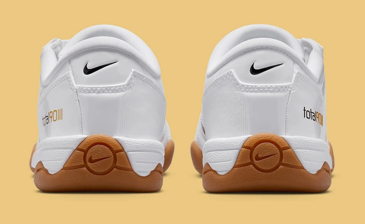 靴 NIKE 5pair deadstock set Vintage 90s Nike Tennis Running Shoes Swoosh Deadstock Rare | eBay