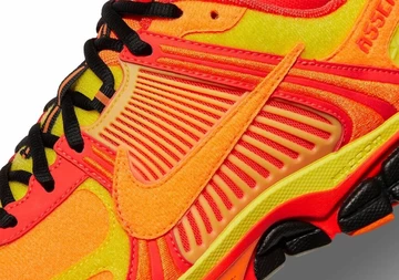 Nike Doernbecher Kollektion 2023