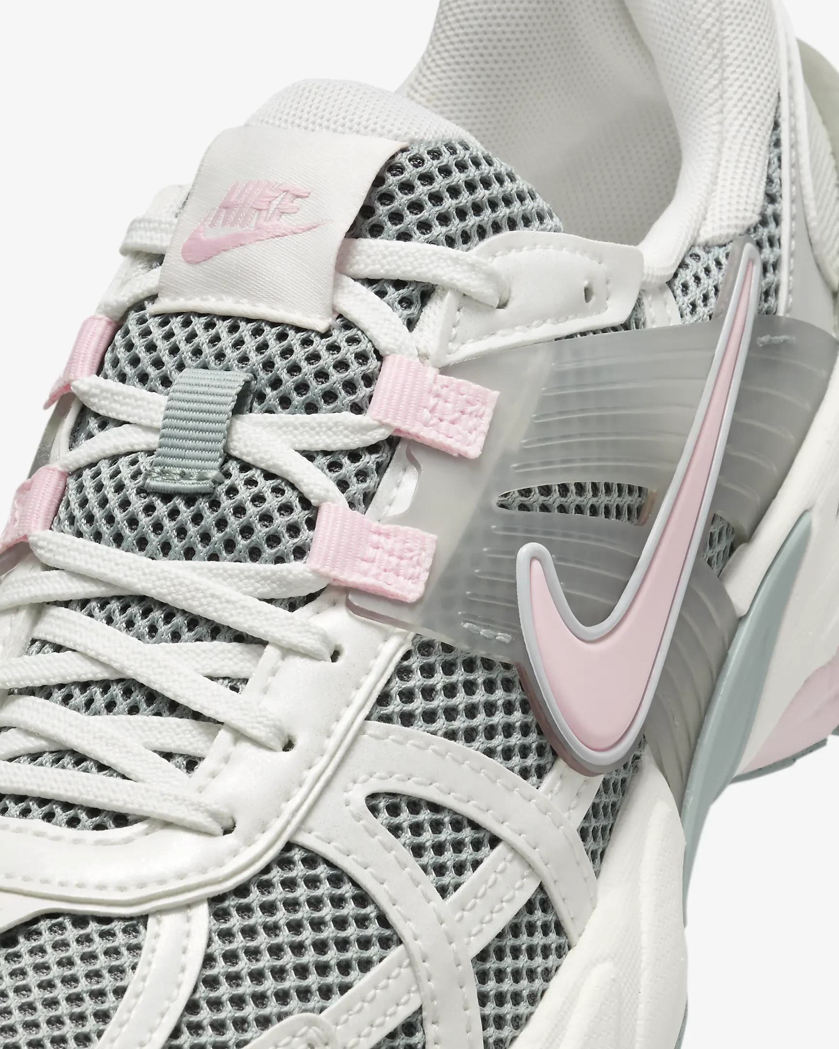 ★Nike★ V2K Run Shoes HQ4046-001 Shop Nike V2K Run SE HQ4046-001 pink | SNIPES USA