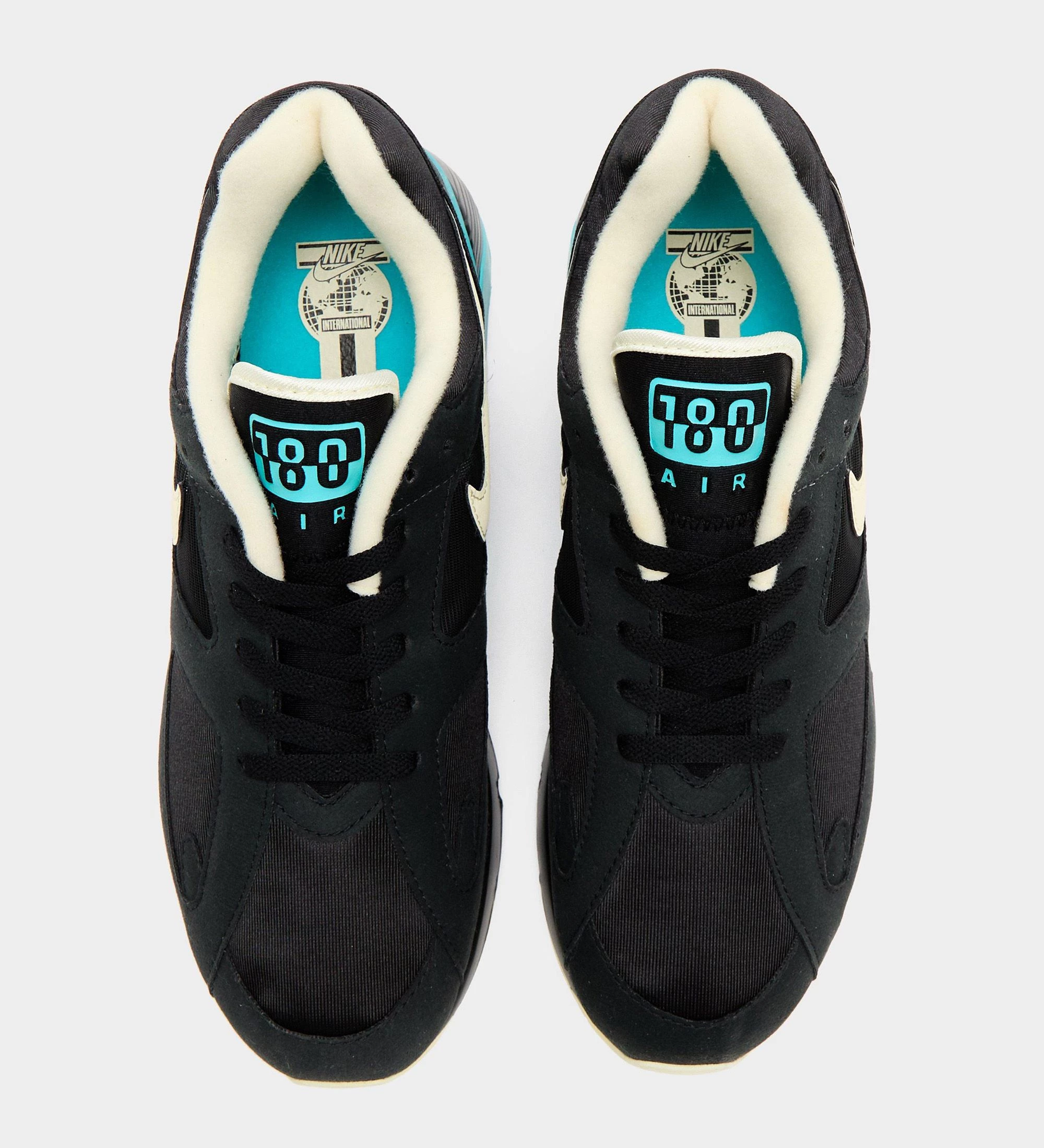 Nike air max 180 dusty cactus best sale