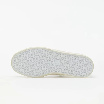 VEJA Campo Chromefree Leather