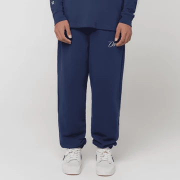 UNION Jordan Apparel Kollektion